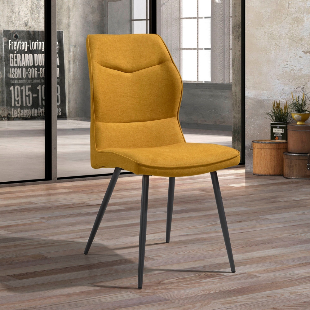 Chaise