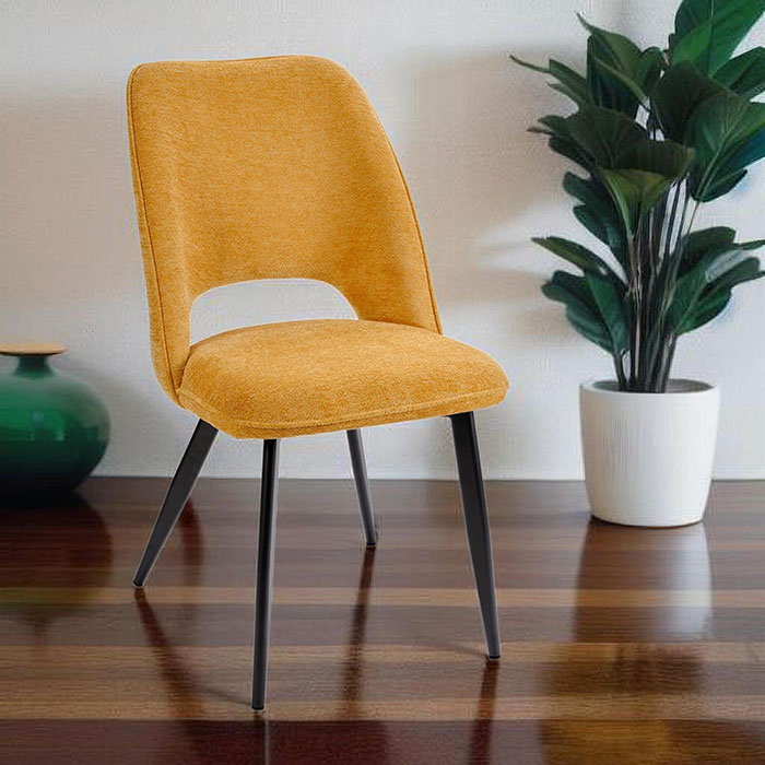 Chaise