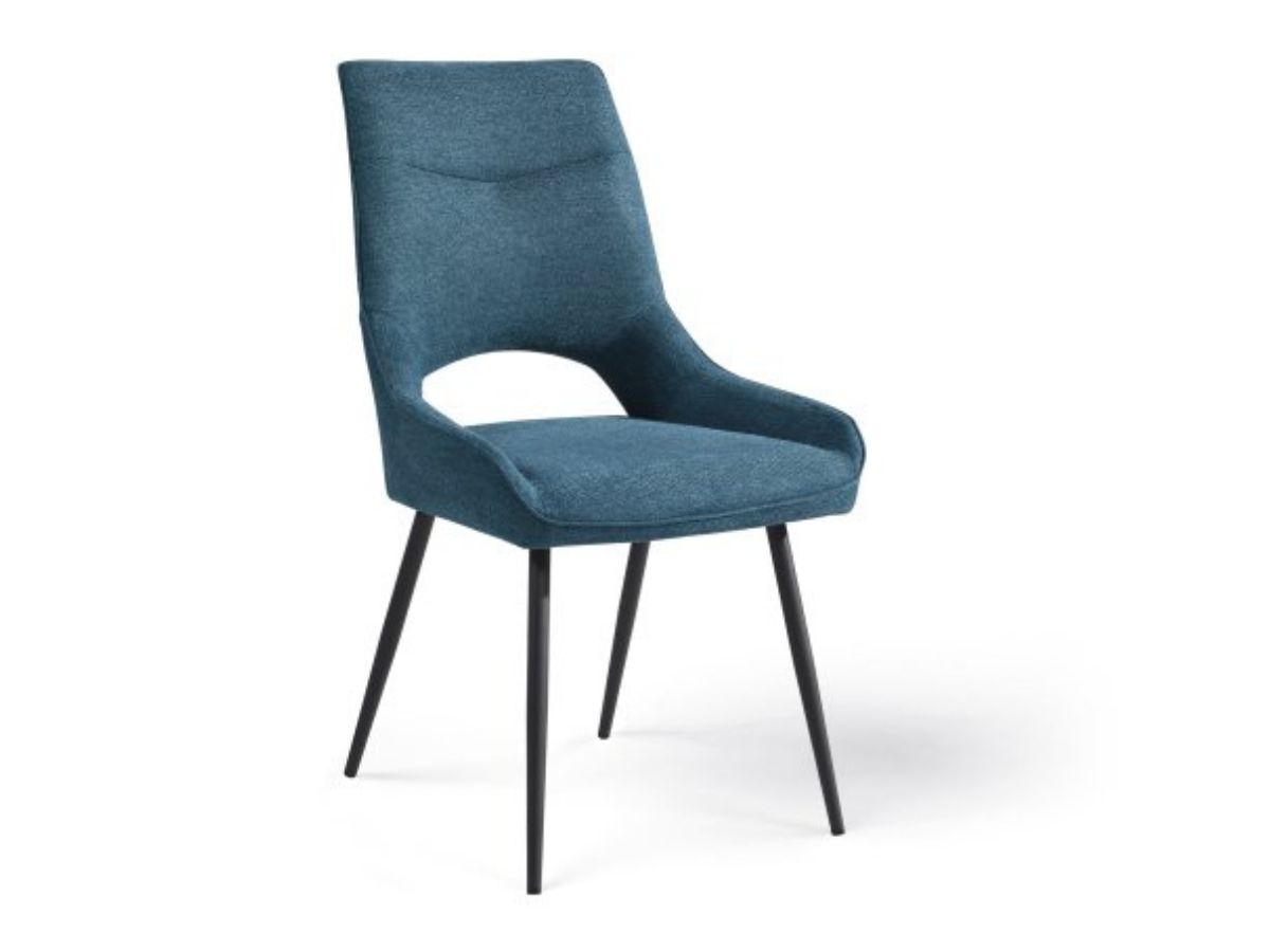 Chaise