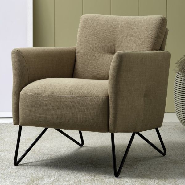 Fauteuil