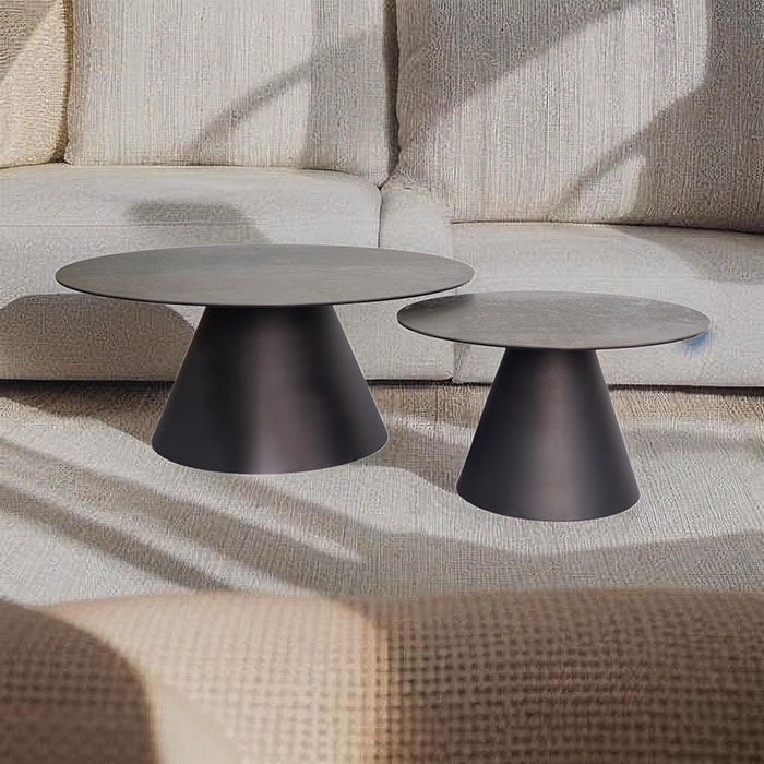 Tables basses