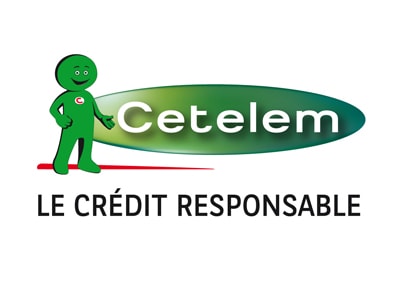 Financement... Des solutions personnalisées