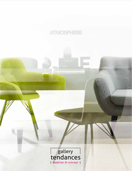 Test de catalogue