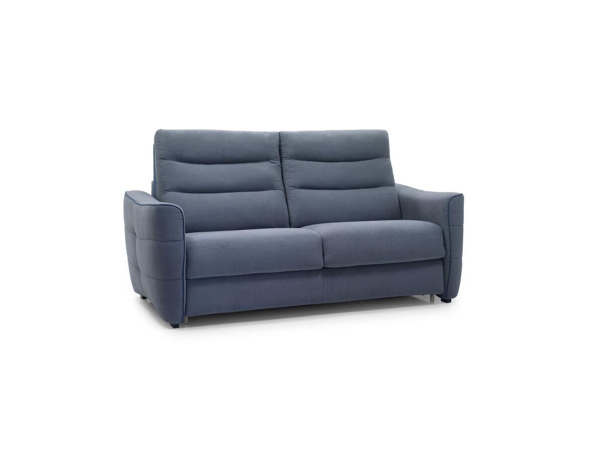 Canapé-lit - Couchage 140x190 cm