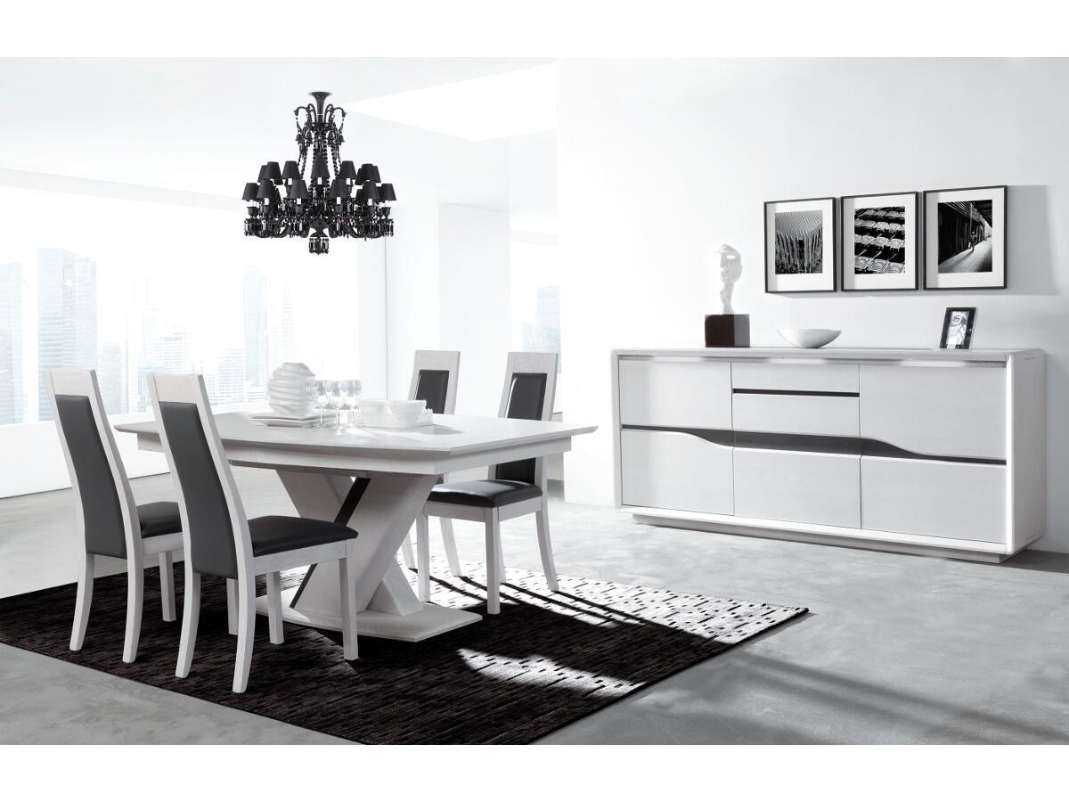 Table tonneau