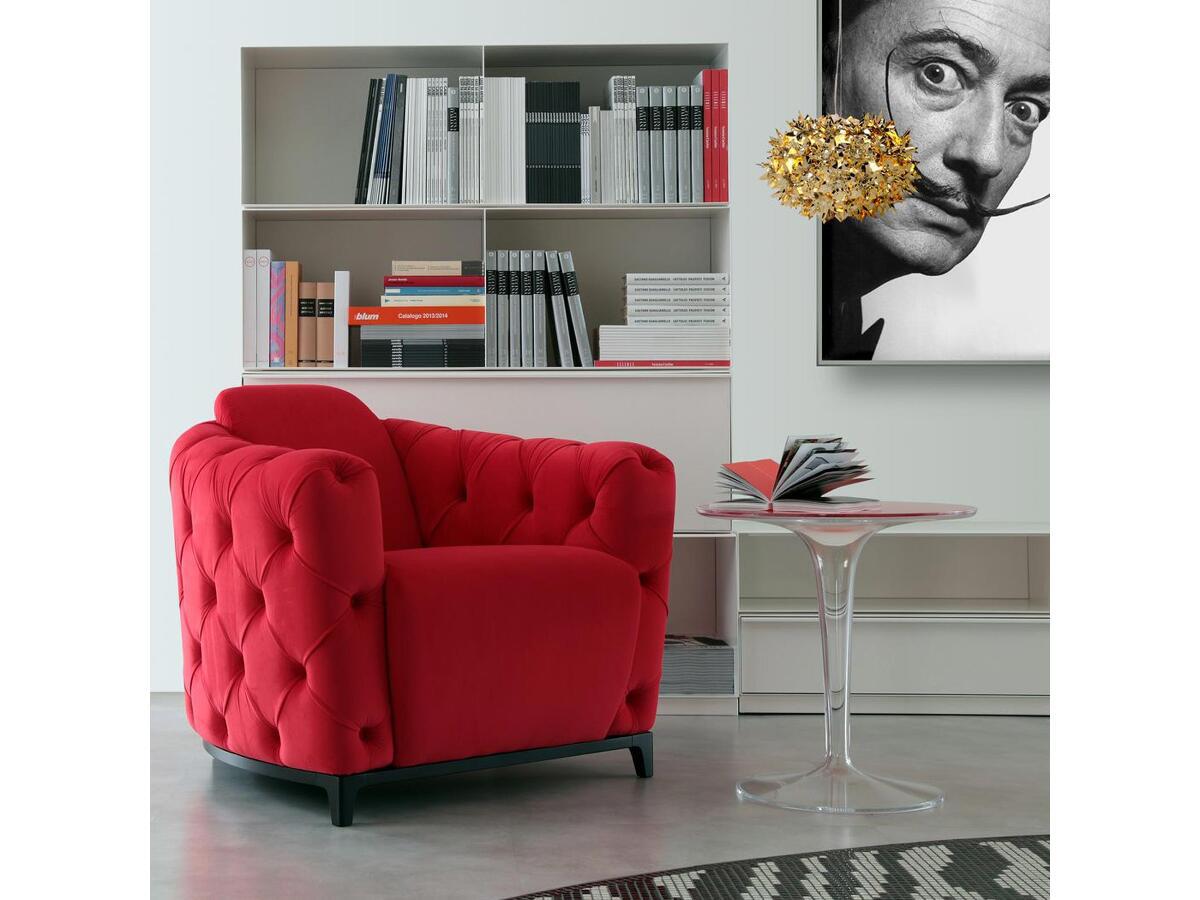 Fauteuil