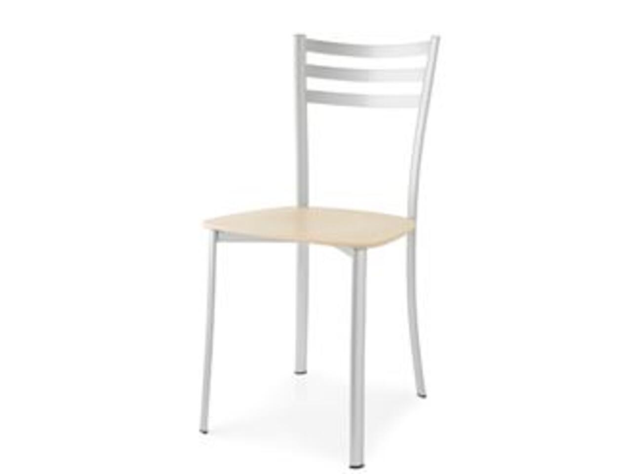 Chaise