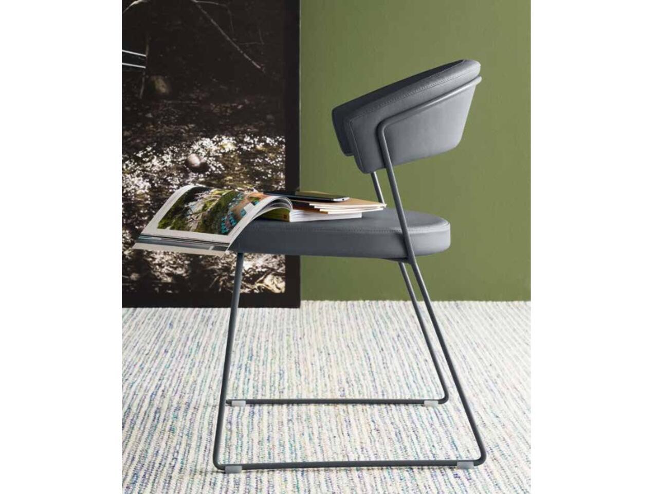 Chaise
