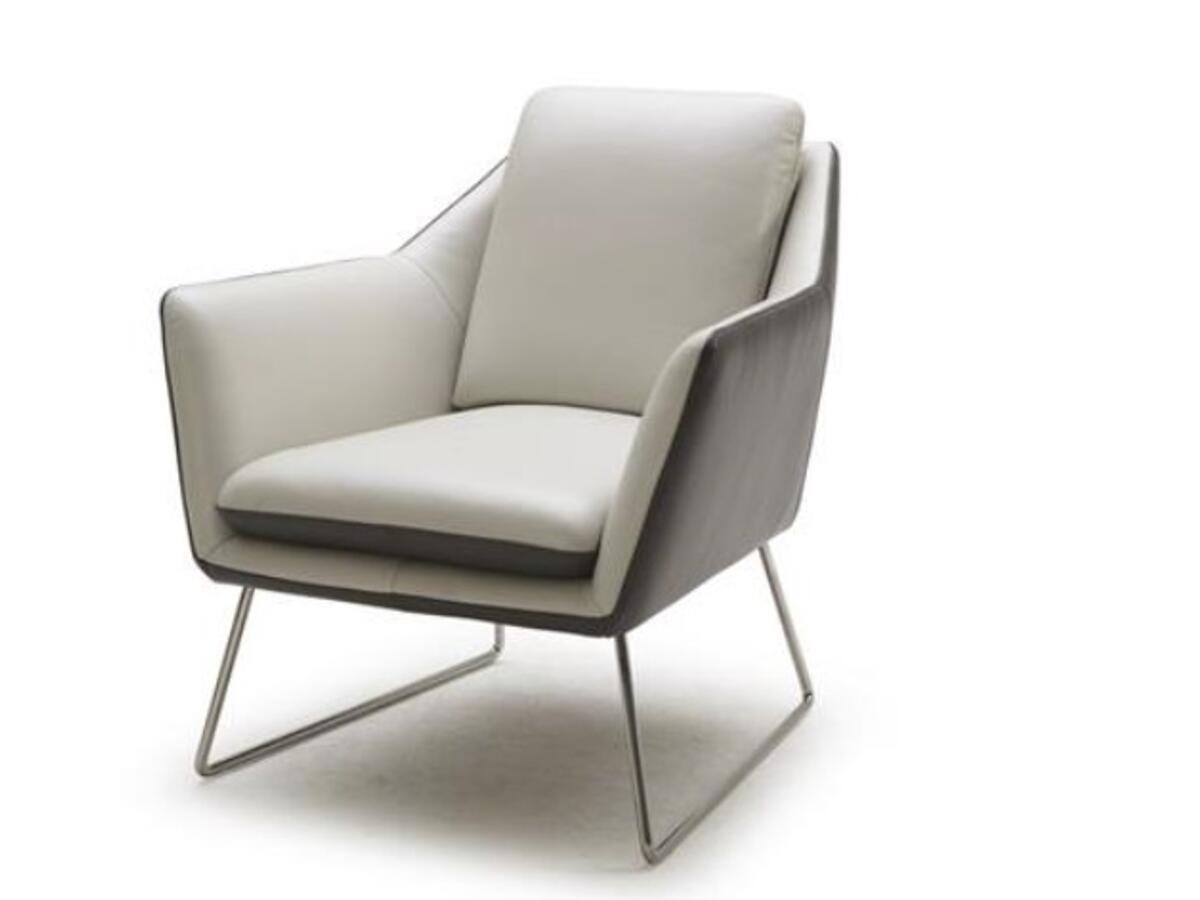 Fauteuil