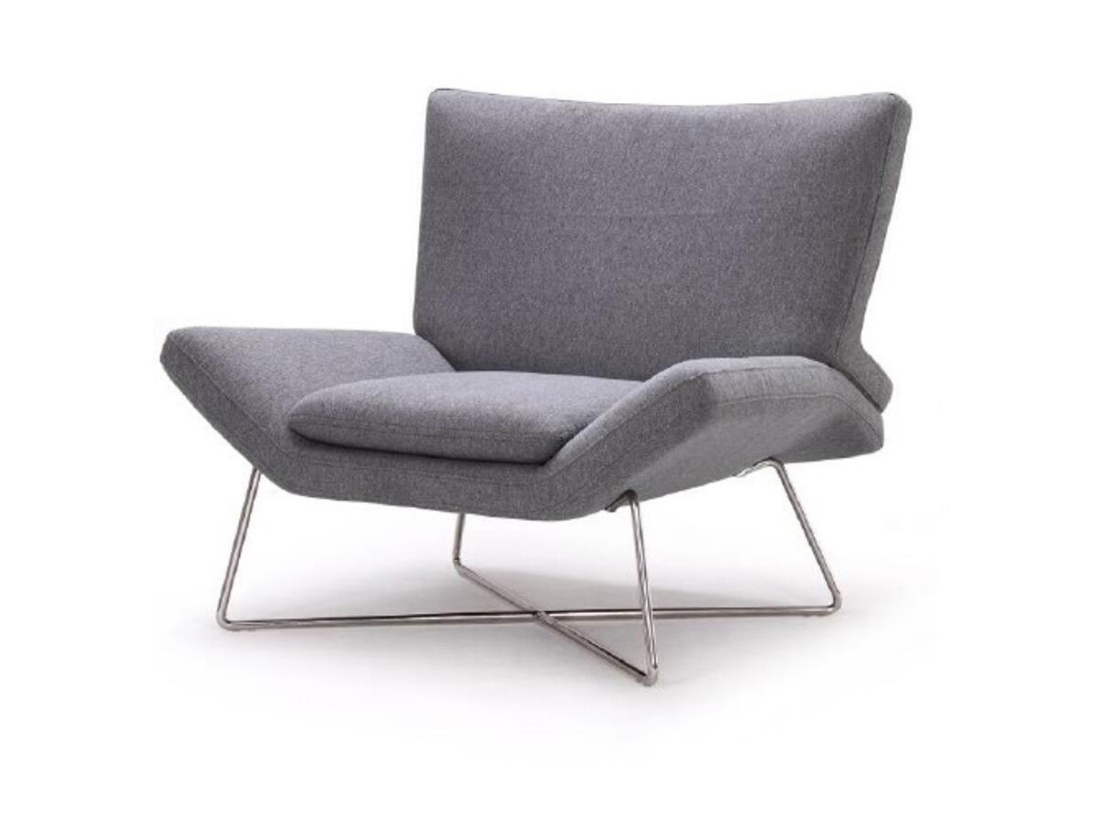 Fauteuil