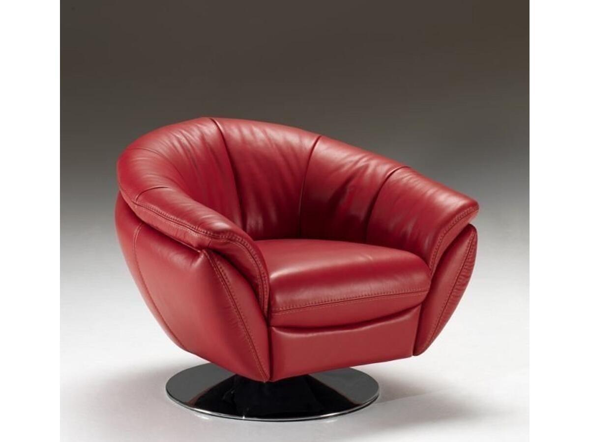Fauteuil tournant