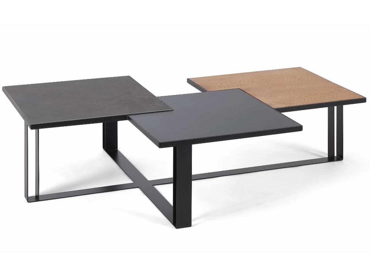 Table basse