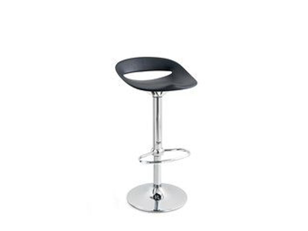 Tabouret