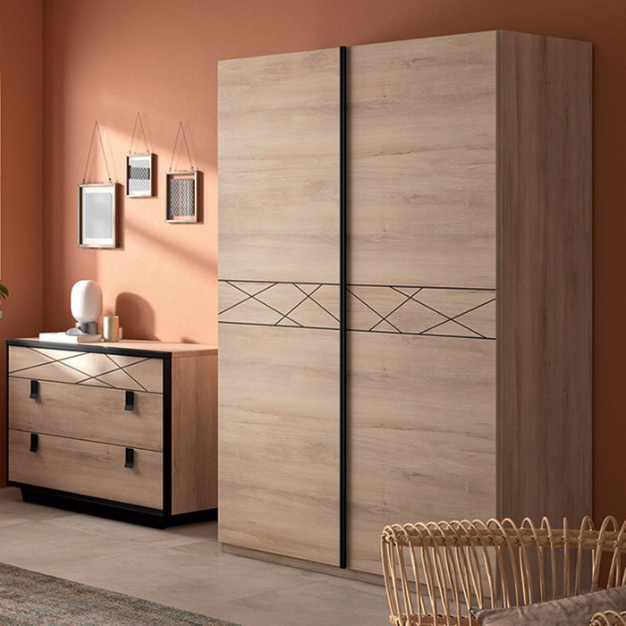Armoire