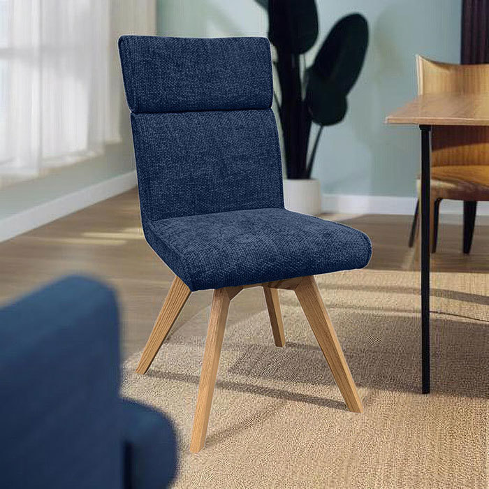 Chaise