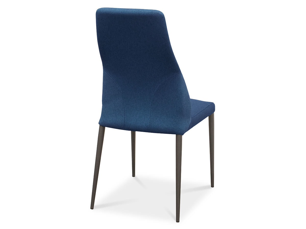 Chaise
