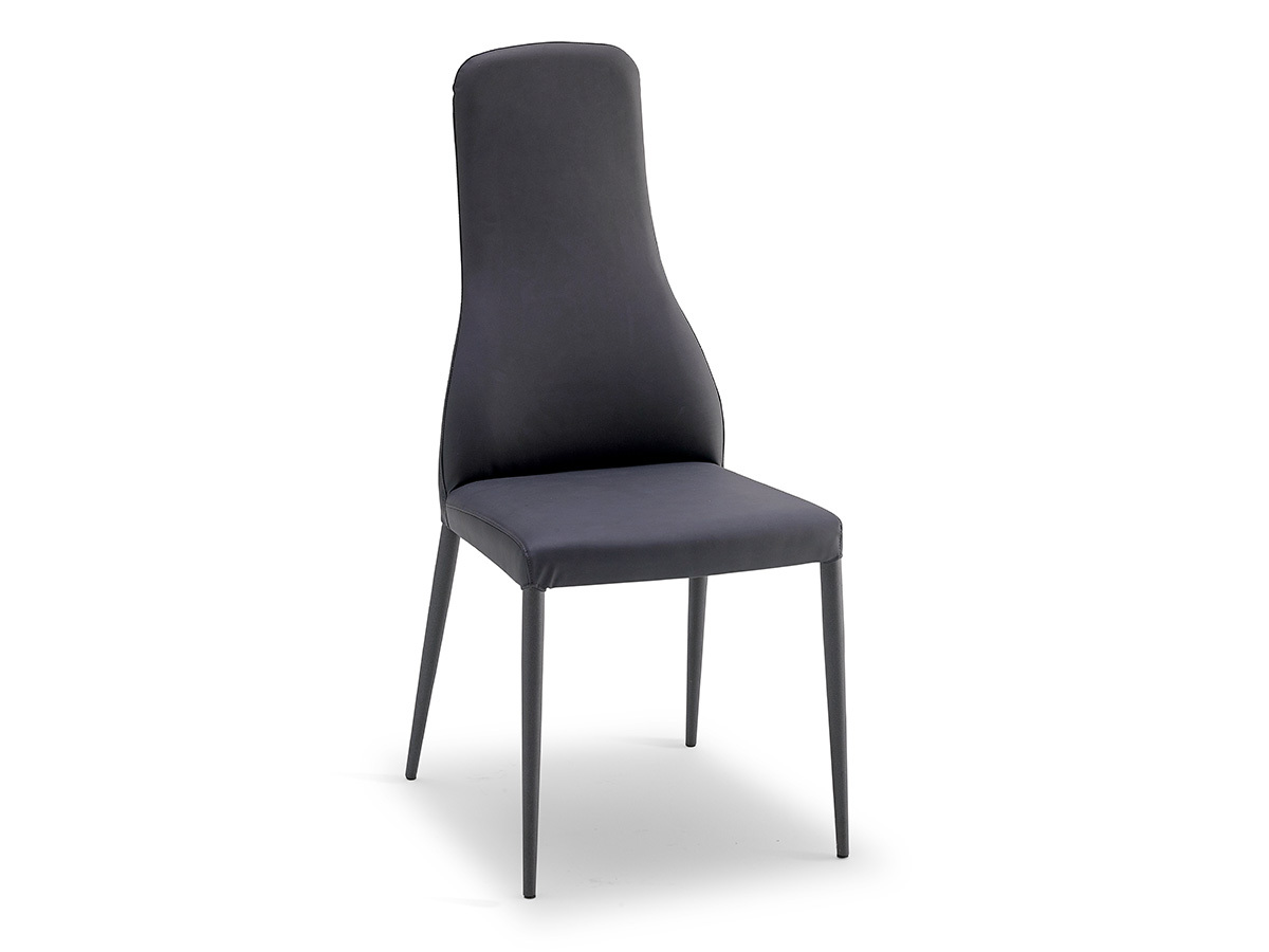 Chaise