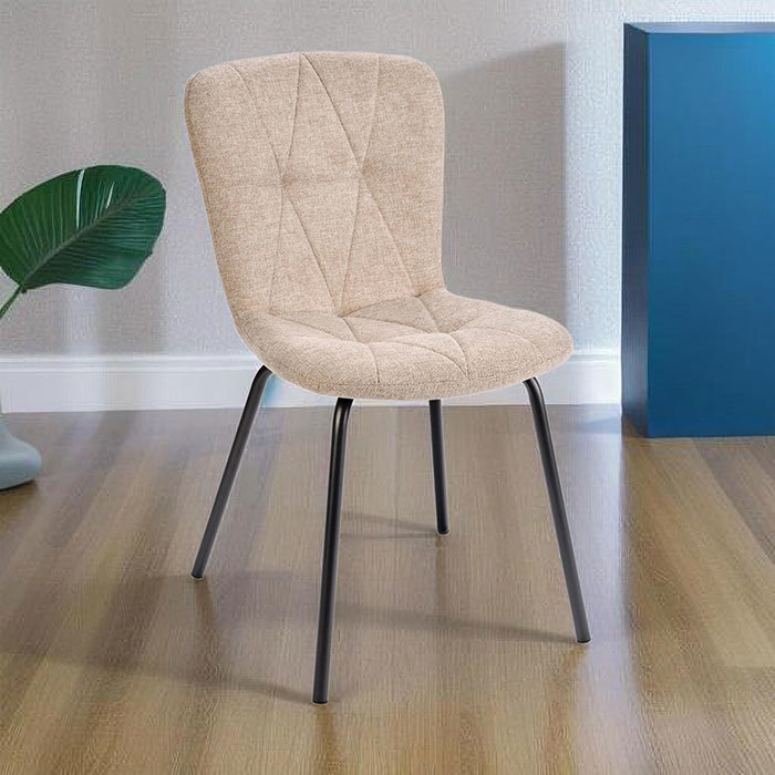 Chaise