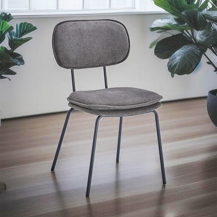 Chaise