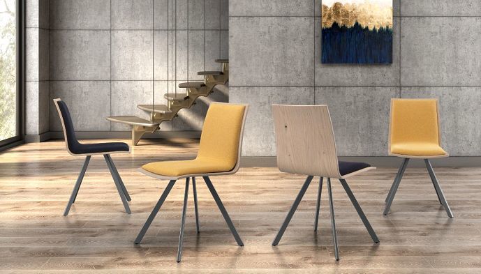 Chaise