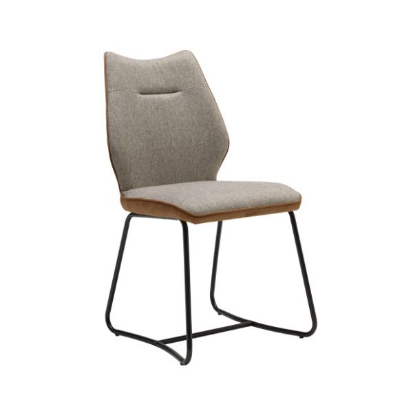 Chaise