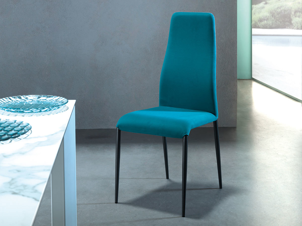 Chaise