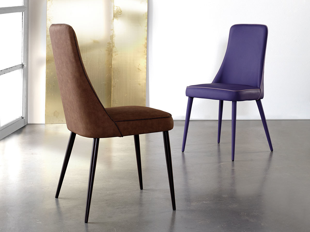 Chaise