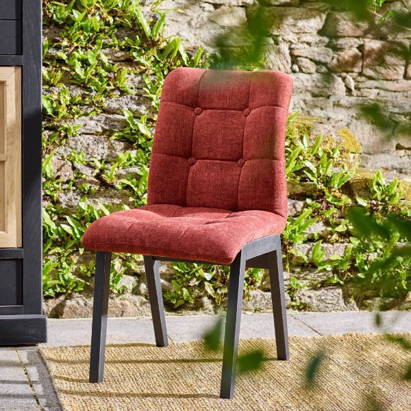 Chaise