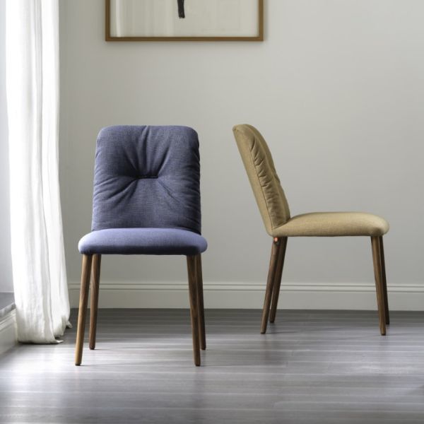 Chaise
