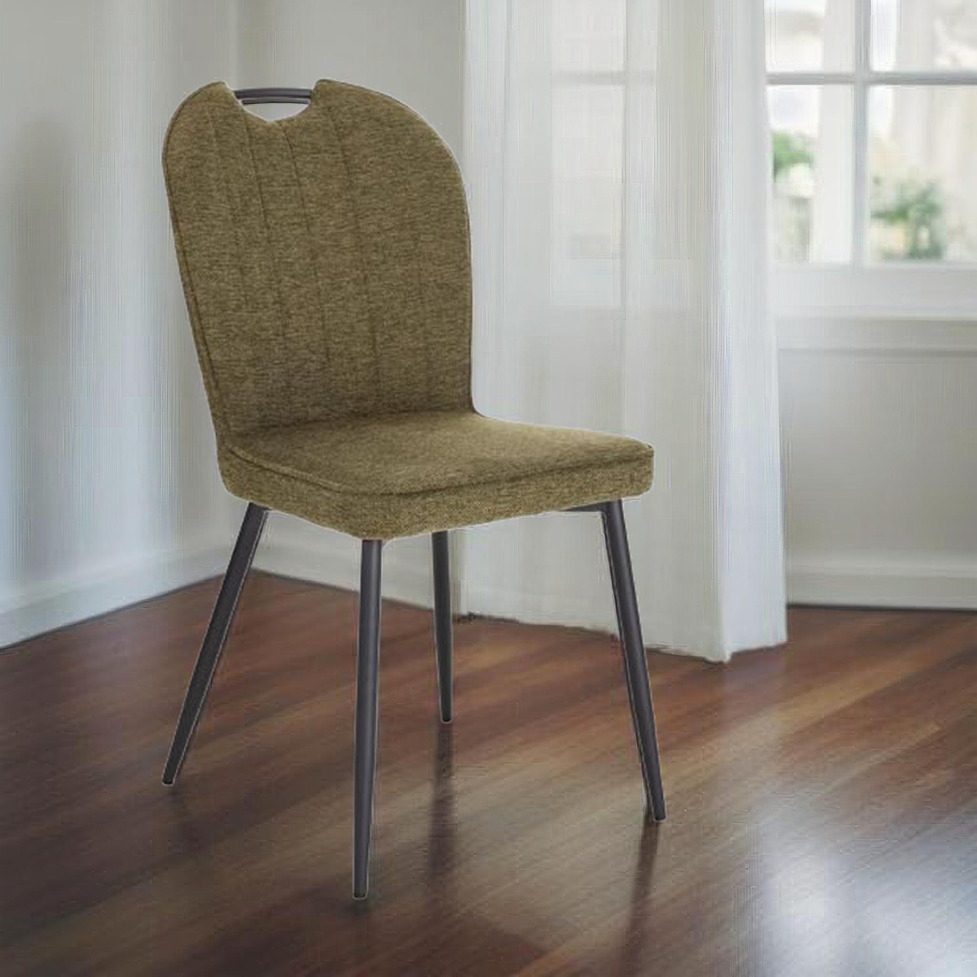 Chaise