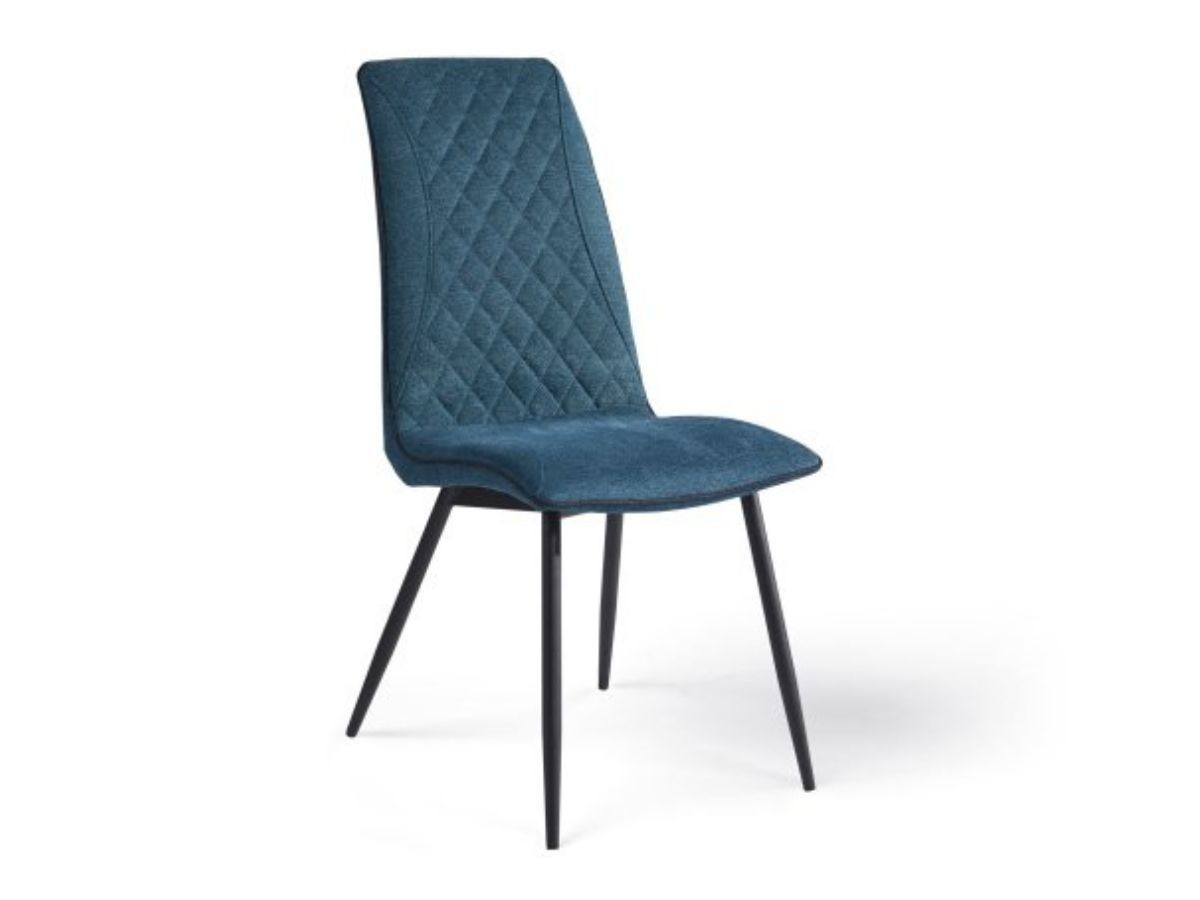 Chaise