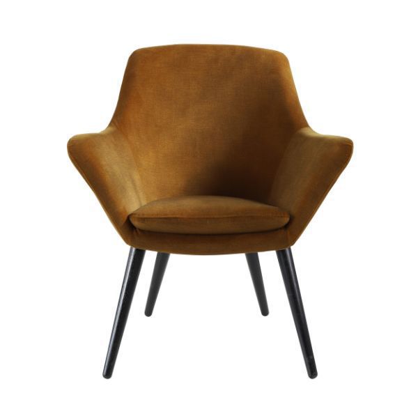Fauteuil