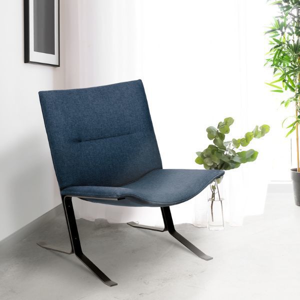 Fauteuil
