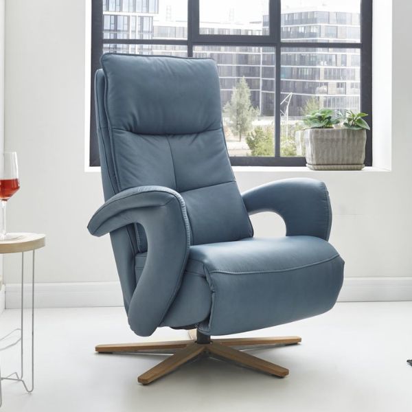 Fauteuil de relaxation