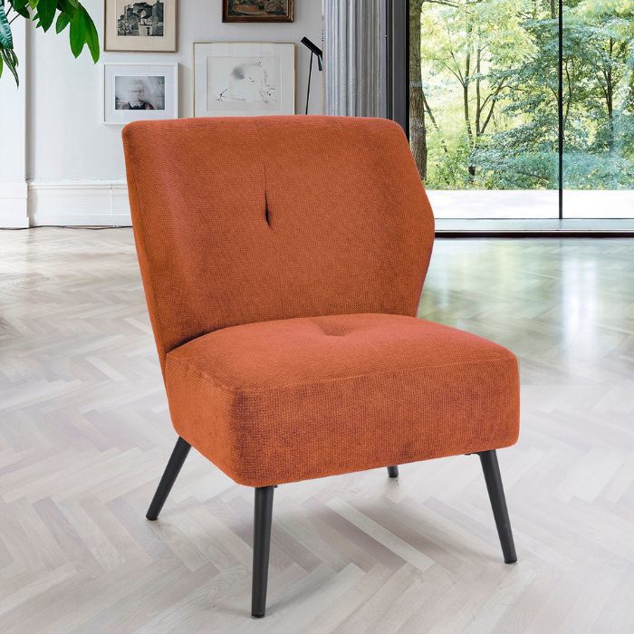 Fauteuil