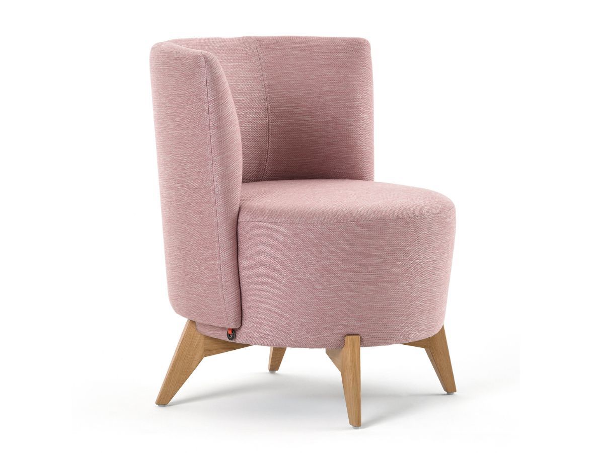 Petit fauteuil