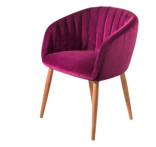 Fauteuil