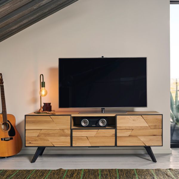 Meuble TV