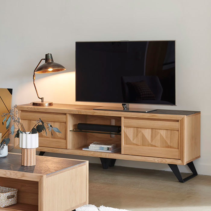 Meuble TV
