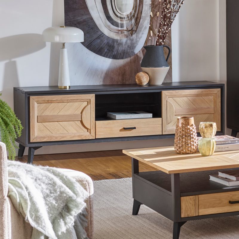 Meuble TV