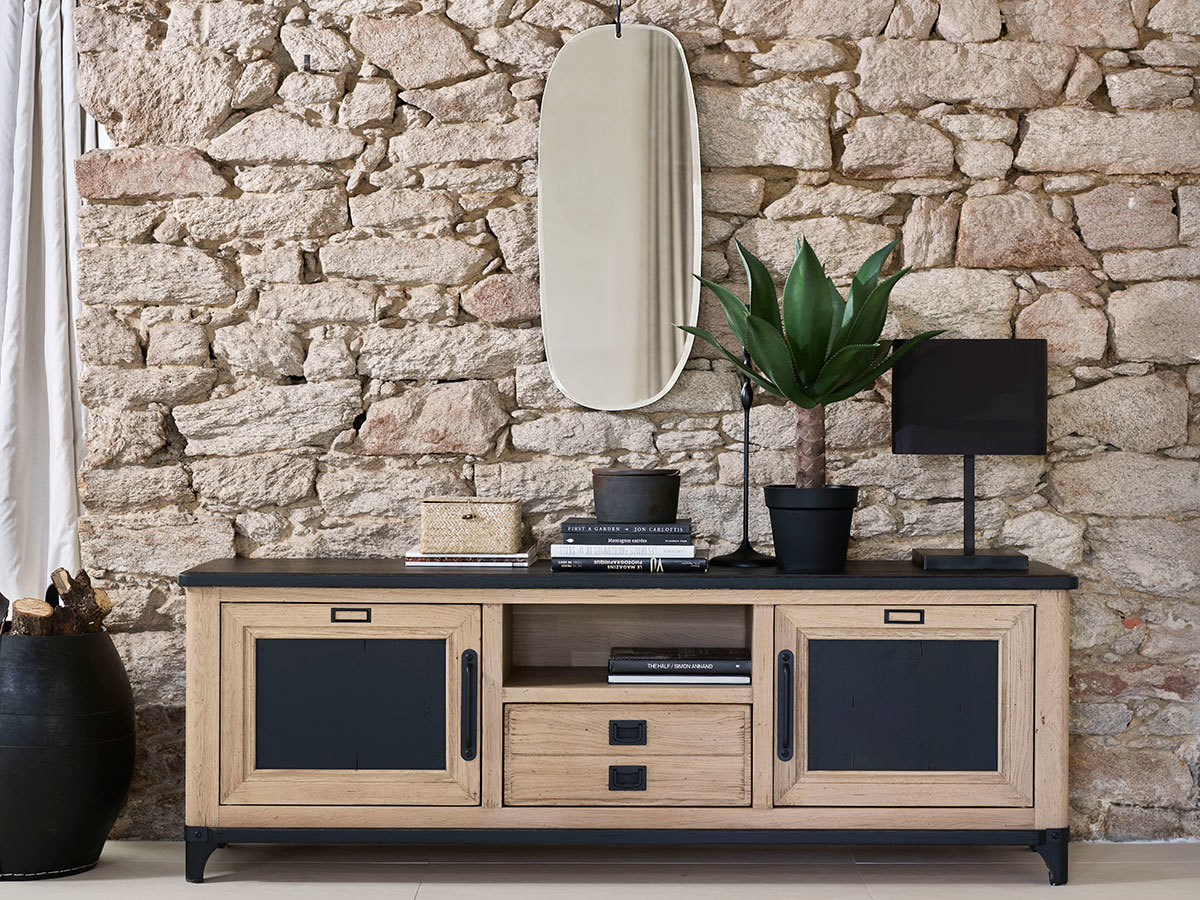 Meuble TV