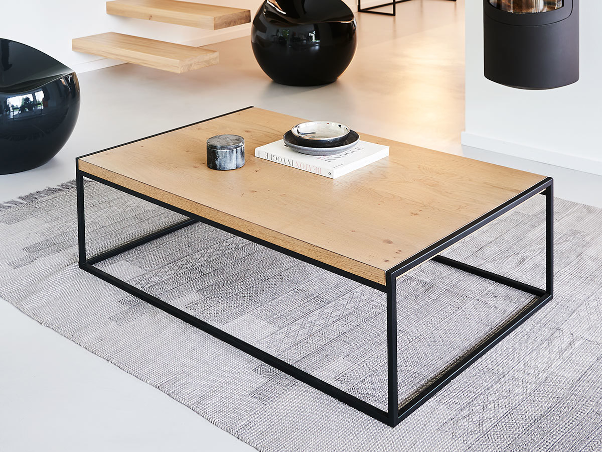 Table basse