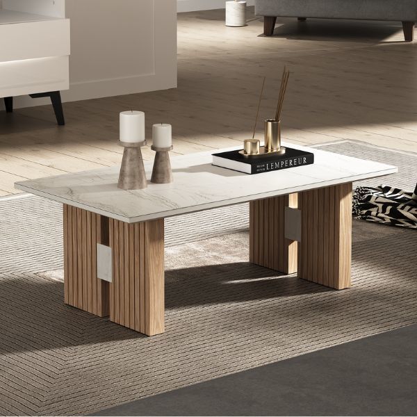 Table basse