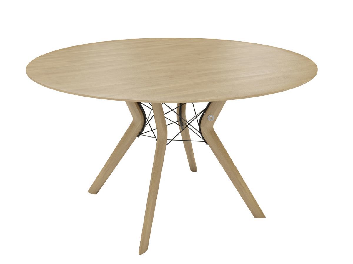 Table ronde