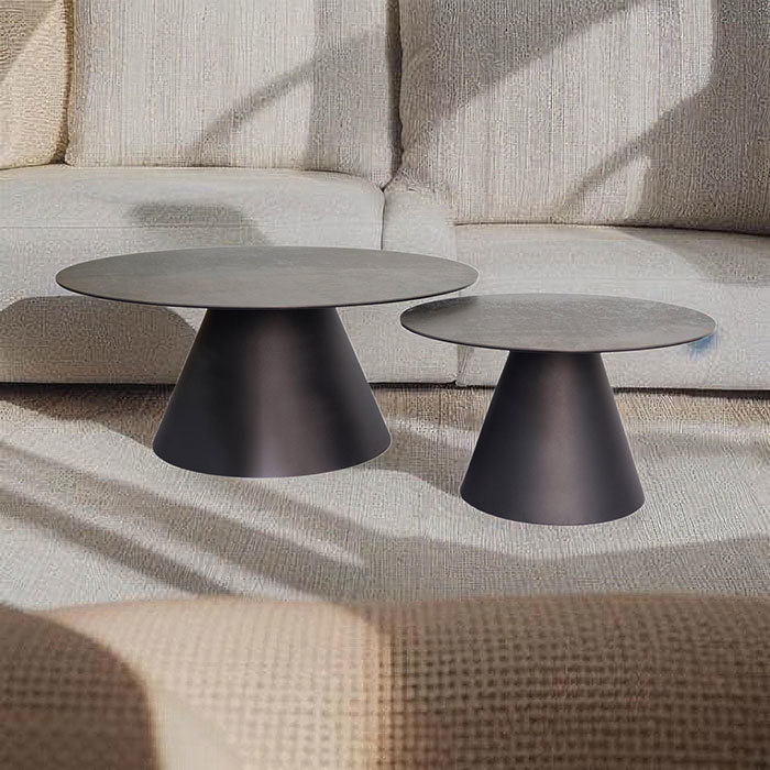 Tables basses