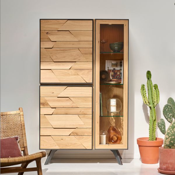 Vitrine