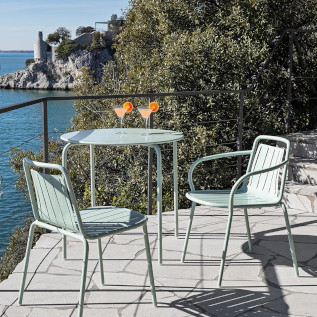 Univers Outdoor